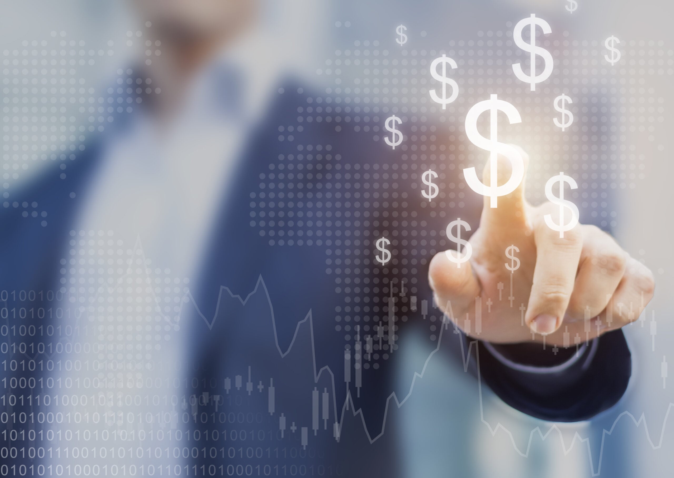TXG gains capital from Heartwood Partners for MRO expansion