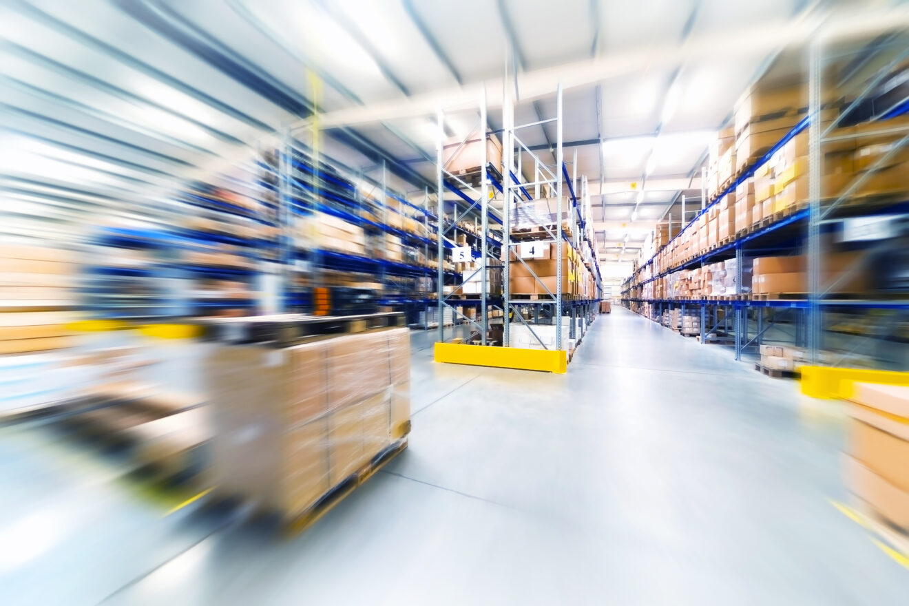Corax has doubled the size of its Copenhagen-based facility to support continued growth