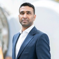 Auvinash Narayen appointed Chief Investment Officer at AerFin