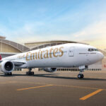 Emirates will refurbish 43 A380s and 28 Boeing 777 aircraft © Emirates