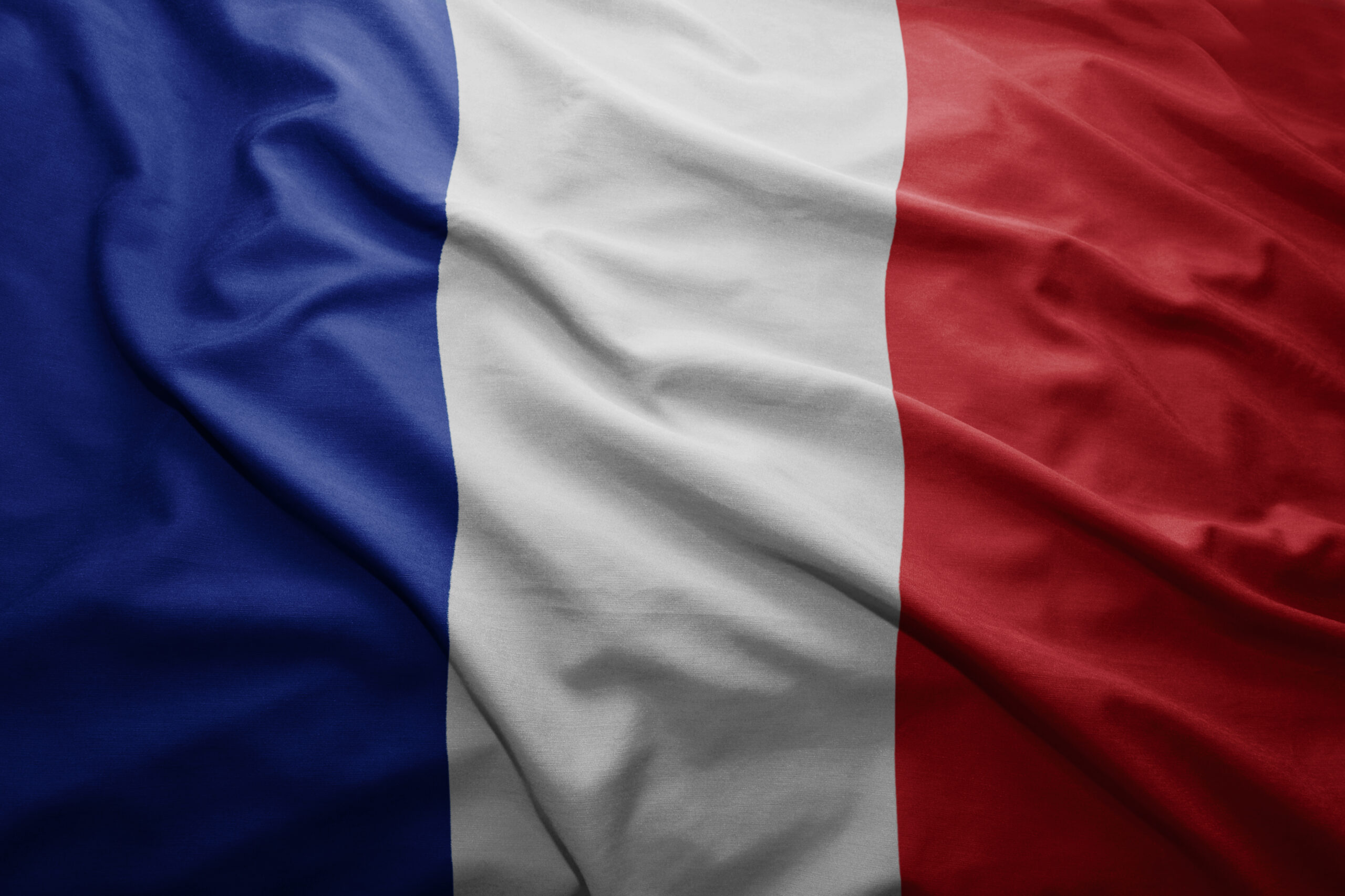 Lilium is in talks with the French Government to establish a production site in France © Lilium