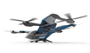 Image of CityAirbus NexGen in Avincis livery © Airbus