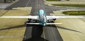 Former Kahala Aviation Group relaunched as K2 Aviation © K2 Aviation