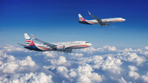 Lessor ACG has ordered 16 737-8s and 19 of the larger 737-10 variant