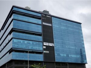 Panasonic Avionics is expanding to India, with the opening of a new software design facility