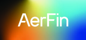 AerFin