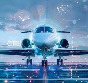 Aviation Software 6.0 launch Ramco Systems