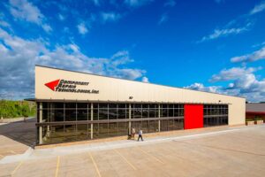 Safran to acquire Component Repair Technologies CRT