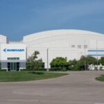 Embraer will invest up to US$70 million into its Texas MRO expansion