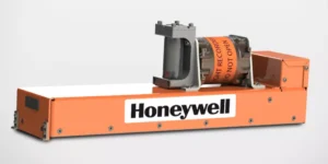 The Honeywell Connected Recorder-25 (HCR-25), a combined CVR and FDR © Honeywell