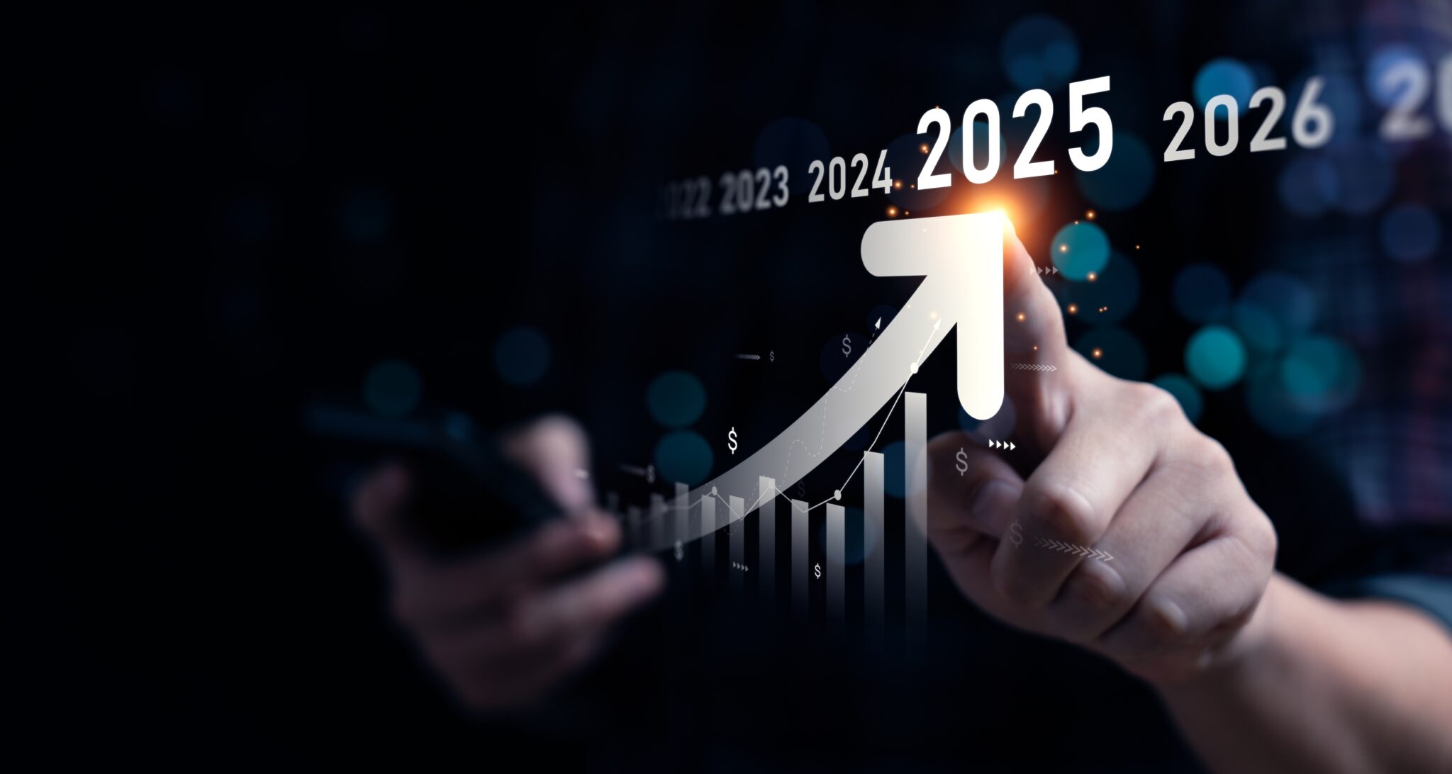 MTU Aero Engines Projects Profitable Growth For 2025 mtu-aero-engines-projects-profitable-growth-for-2025