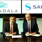 The framework agreement between Mubadala and Safran will accelerate aerospace innovation and development in the UAE