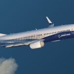 Boeing 737-800