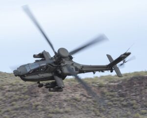 AH-64E-Apache-Guardian-helicopters GE Aerospace