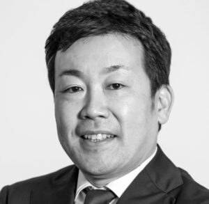 Yoichi Hirotani has been appointed President and CEO of Daiwa Airborne