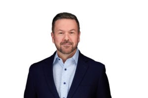 Matt Breslin