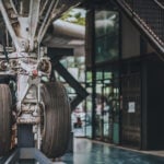 TP Aerospace will provide integrated wheels and brakes support for Ascend Aviation's fleet