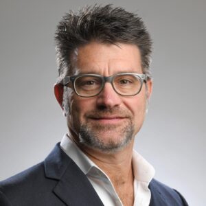 Vinnie Venditto