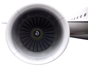 FTAI Aviation