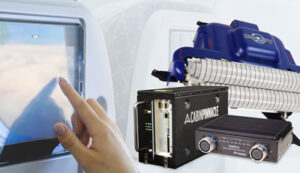 Astronics Corporation