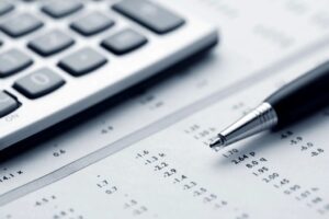 IBC Advanced Alloys has reported its financial results © IBC Advanced Alloys