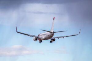 Norwegian will buy ten Boeing 737-800 aircraft currently leased within its fleet