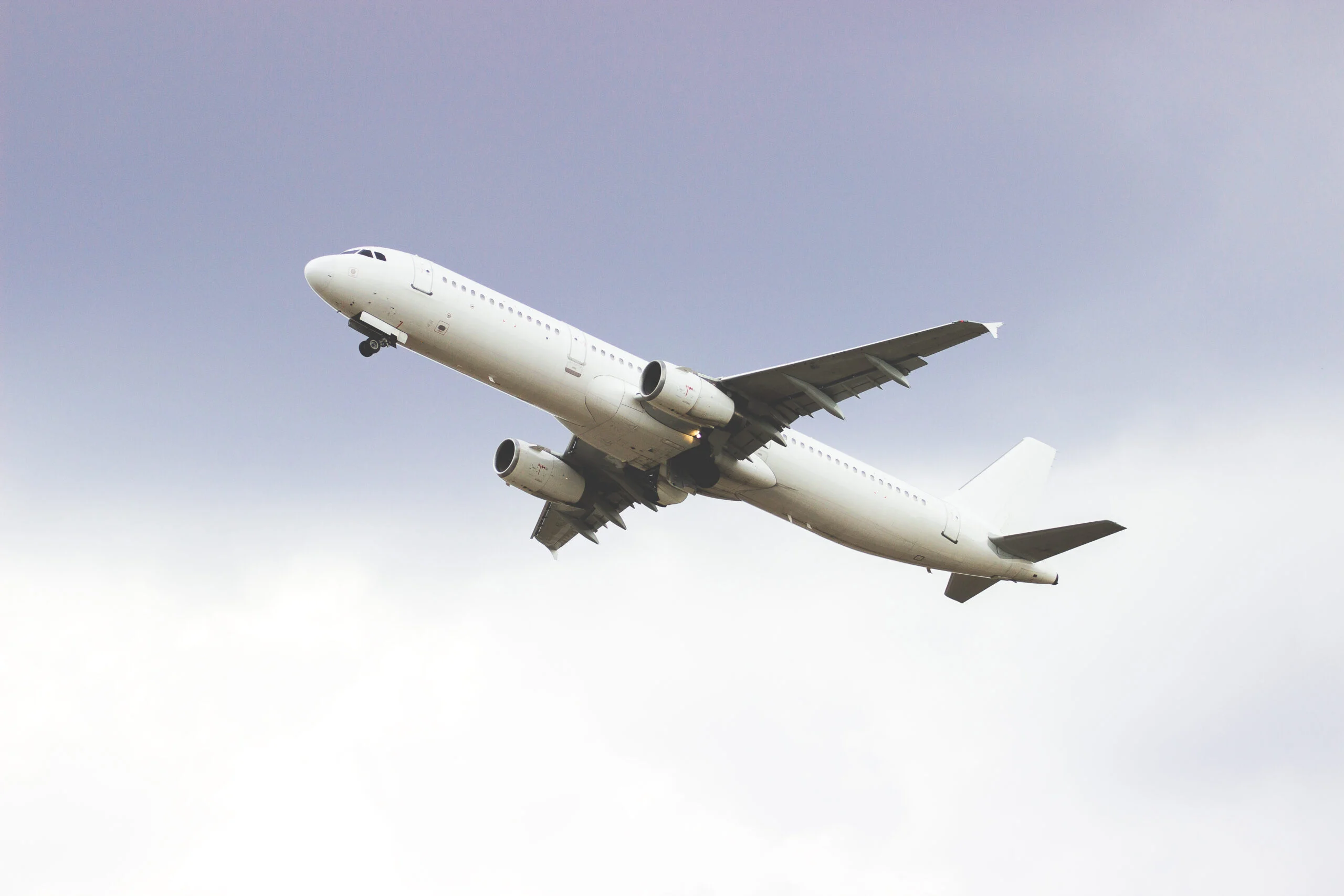 AVIAHEADS has secured Part-CAMO approval from the Estonian Transport Administration