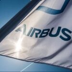 Airbus
