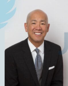 Gary Lew
