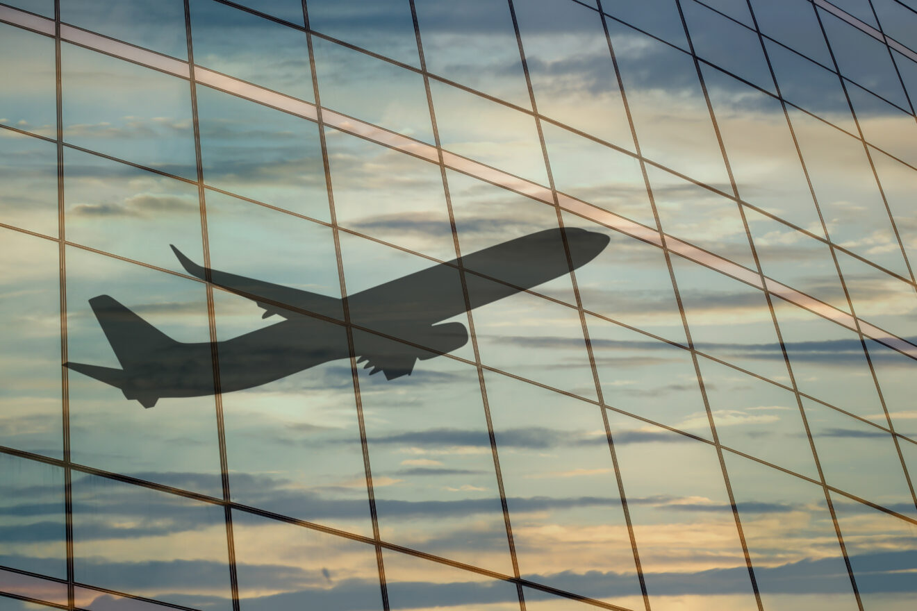 Investec backs Global Airways fleet expansion