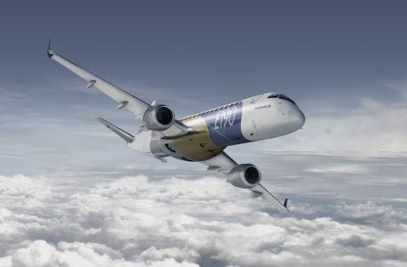 AVIAN will acquire Alliance’s E190-related inventory and establish a distribution centre in Brisbane