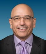 Tony Brancato, President of StandardAero Engine Services – Business Aviation division