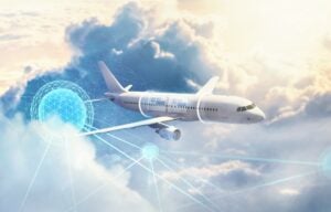 Air Transat will implement AVIATAR across its entire fleet of 43 Airbus A321 and A330 aircraft