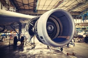 With the EASA certification QT Aerospace gains vital access to the European aviation market