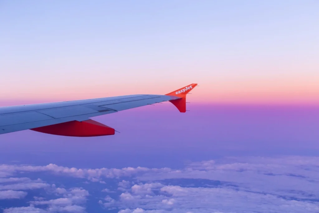 World Star Aviation has supported XMAL’s first lease deal with easyJet