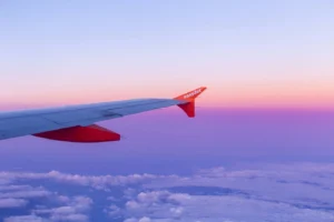 World Star Aviation has supported XMAL’s first lease deal with easyJet
