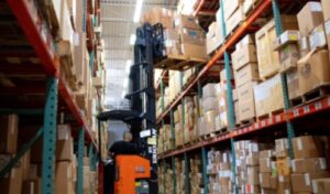 AAR has extended its distribution agreement with Arkwin Industrie© AAR