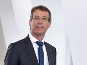 Adriaan Den Heijer