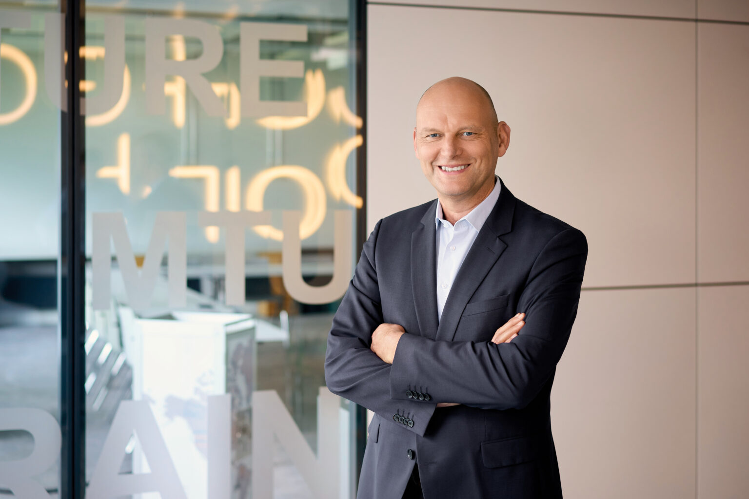 praxis dr med ottmar heller