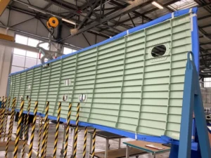Corrosion protection