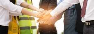 Union agreement