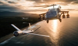 © Sikorsky