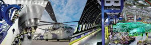 Spirit AeroSystems