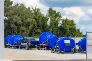 (Pem-Air Turbine Engine Services