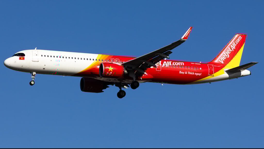 © AirTeamImages