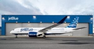 A220 JetBlue