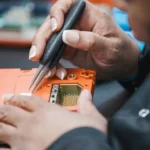 Acron Aviation will open a new MRO repair centre in India