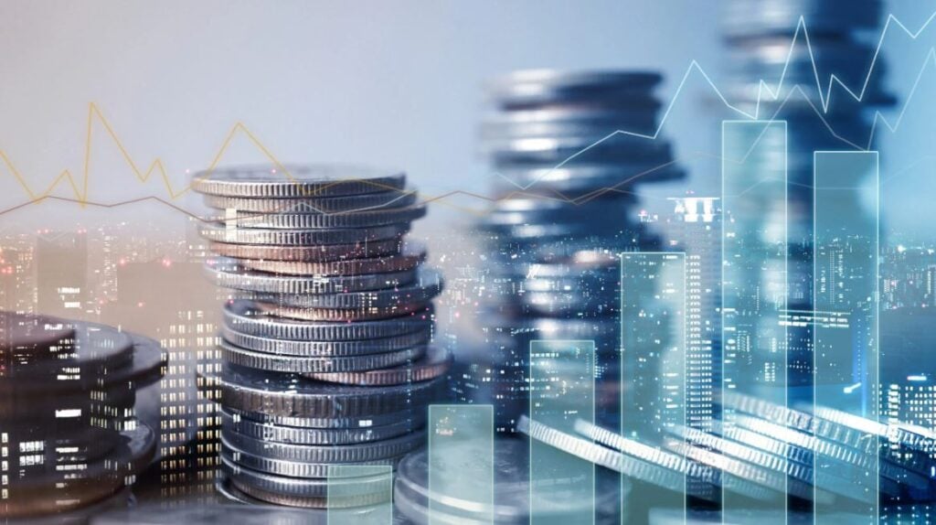Atlas Air and Bain Capital launch TAI 2