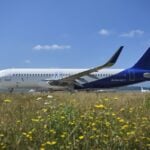 Fifth Airbus A320neo from EMP Aviation AerFin