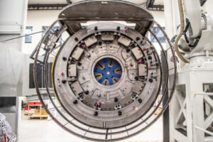 GKN Aerospace